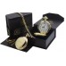 Personalised Wedding Role Pocket Watch Personalised Wedding Role Pocket Watch